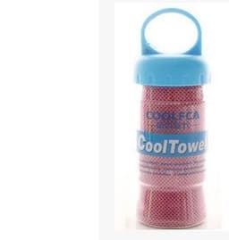 image-Sports Quick-Drying Cooling Towel Swimming Gym Travel Cycling Gym Club Yoga Sports Cold Feeling Sport Towels To Take Carry Hot