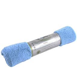 image-Car wash towel cleaning cloth