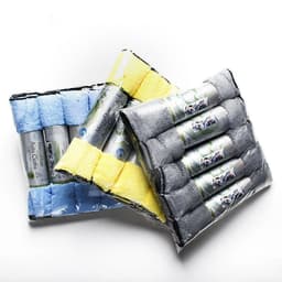 image-Car wash towel cleaning cloth