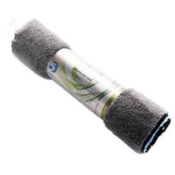 image-Car wash towel cleaning cloth