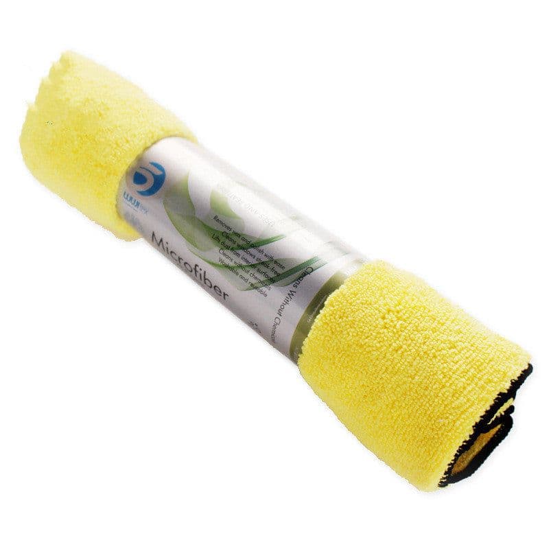 image-Car wash towel cleaning cloth