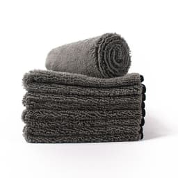 image-Car wash towel cleaning cloth