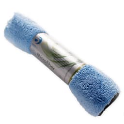 image-Car wash towel cleaning cloth