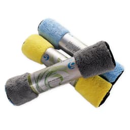 image-Car wash towel cleaning cloth