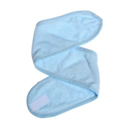 image-Maternal confinement cotton turban