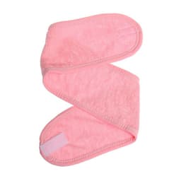 image-Maternal confinement cotton turban