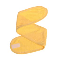 image-Maternal confinement cotton turban