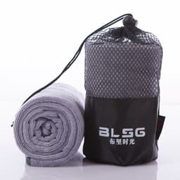 image-Fitness sports towel outdoor sports towel