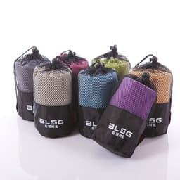image-Fitness sports towel outdoor sports towel