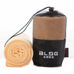 image-Fitness sports towel outdoor sports towel