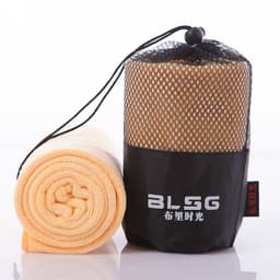image-Fitness sports towel outdoor sports towel