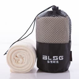image-Fitness sports towel outdoor sports towel