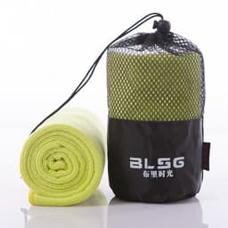 image-Fitness sports towel outdoor sports towel