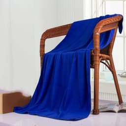 image-Nano Superfine Fiber Absorbent Towel Bath Towel