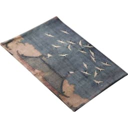 image-Cotton linen cloth