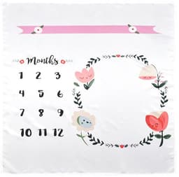 image-Newborn baby baby photo background cloth