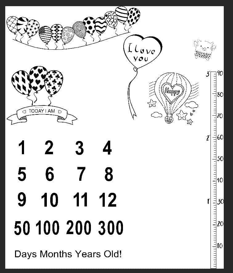 image-Newborn baby baby photo background cloth