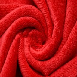 image-Usine en gros logo personnalisé 420g microfibre 30 * 70 épaissi absorbant lavage de voiture essuyer la serviette de voiture