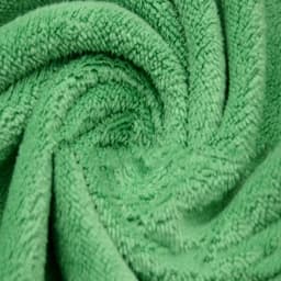 image-Usine en gros logo personnalisé 420g microfibre 30 * 70 épaissi absorbant lavage de voiture essuyer la serviette de voiture