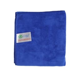 image-Usine en gros logo personnalisé 420g microfibre 30 * 70 épaissi absorbant lavage de voiture essuyer la serviette de voiture