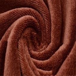 image-Usine en gros logo personnalisé 420g microfibre 30 * 70 épaissi absorbant lavage de voiture essuyer la serviette de voiture
