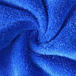 image-Car wash towel absorbent thickened car wipe cloth