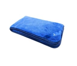 image-Car wash towel absorbent thickened car wipe cloth