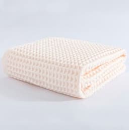 image-Cotton bath towel big towel