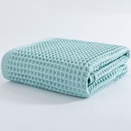 image-Cotton bath towel big towel