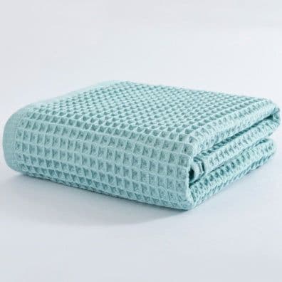 image-Cotton bath towel big towel