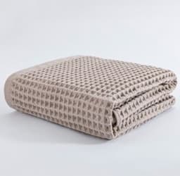 image-Cotton bath towel big towel