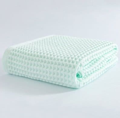 image-Cotton bath towel big towel