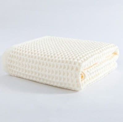 image-Cotton bath towel big towel