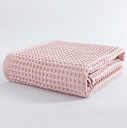 image-Cotton bath towel big towel