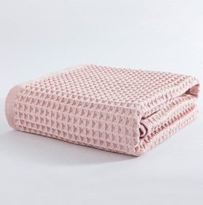 image-Cotton bath towel big towel
