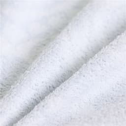 image-Foreign Trade Explosion Superfine Fiber Beach Towel