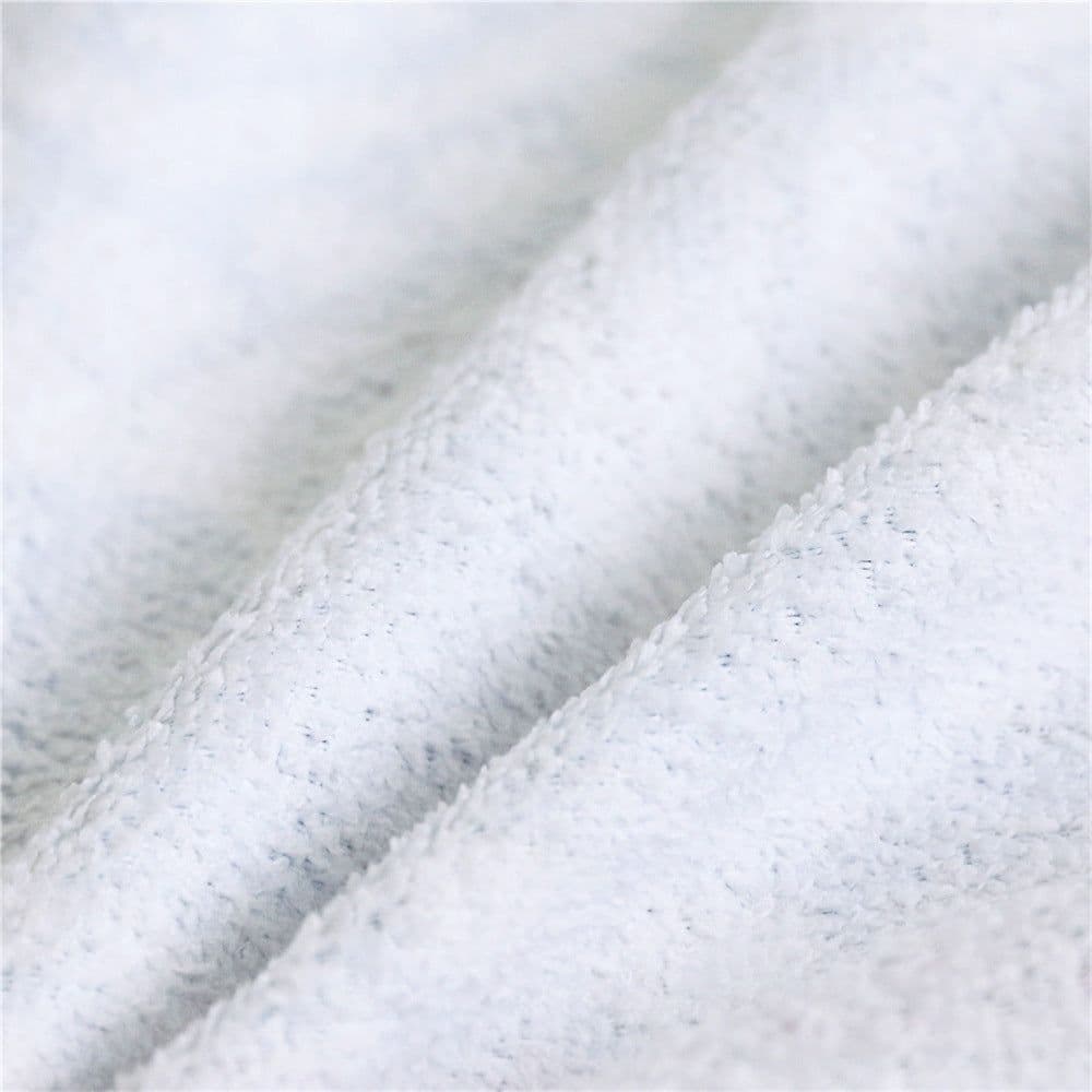 image-Foreign Trade Explosion Superfine Fiber Beach Towel
