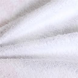 image-Foreign Trade Explosion Superfine Fiber Beach Towel