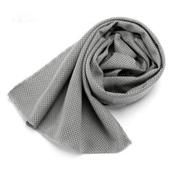 image-Sports Cooling Towels Cooling Towels, Cool Towel, Soft Breathable Chilly Towel, Microfiber Ice Cold Towel For Yoga, Golf, Gym, Camping, Running, Fitness, Workout & More Activities