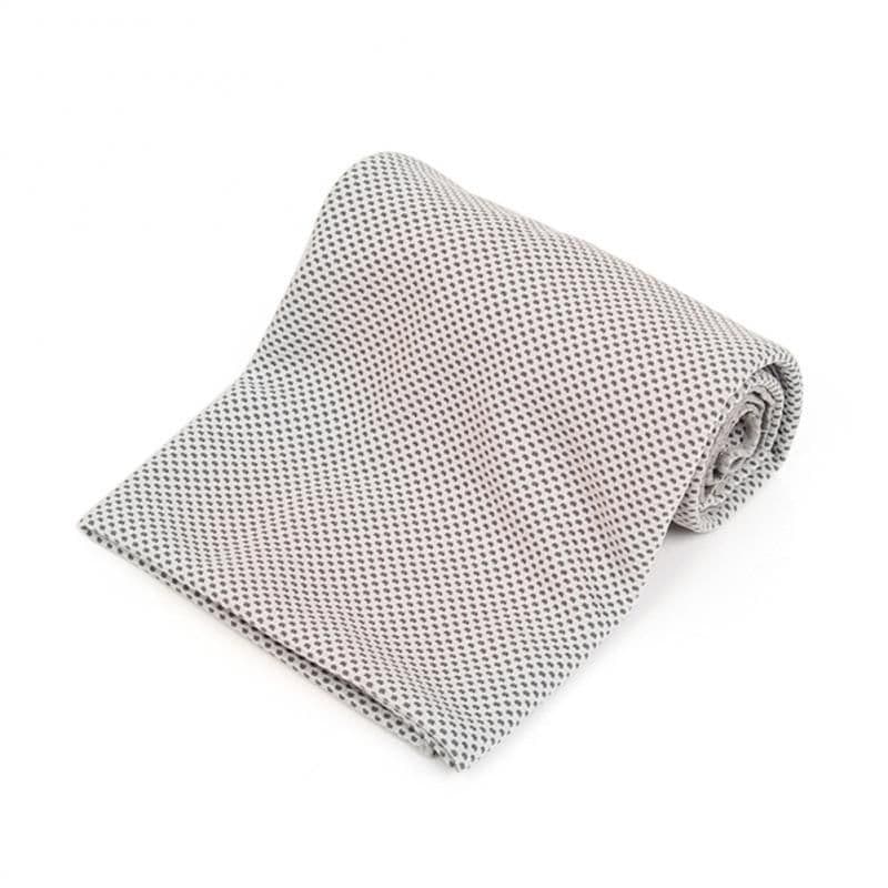 image-Sports Cooling Towels Cooling Towels, Cool Towel, Soft Breathable Chilly Towel, Microfiber Ice Cold Towel For Yoga, Golf, Gym, Camping, Running, Fitness, Workout & More Activities