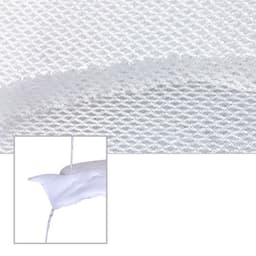 image-Bathtub Pillow SPA Pliiow