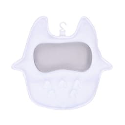 image-Bathtub Pillow SPA Pliiow