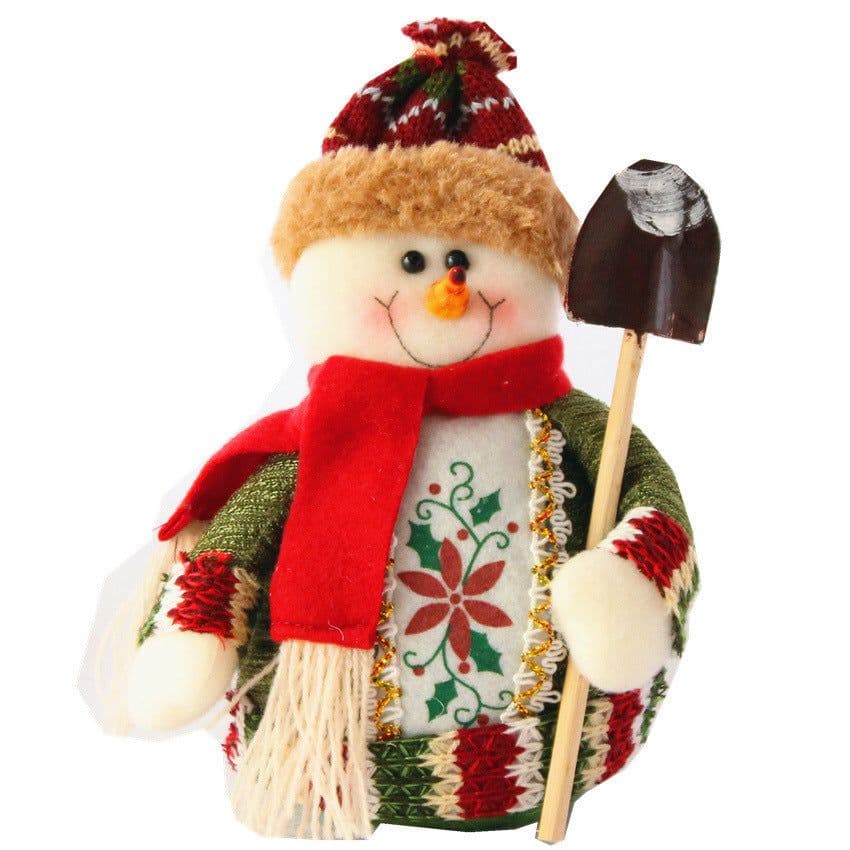 image-Christmas items Christmas snowman Christmas decorations Christmas items Christmas snowmen Christmas items