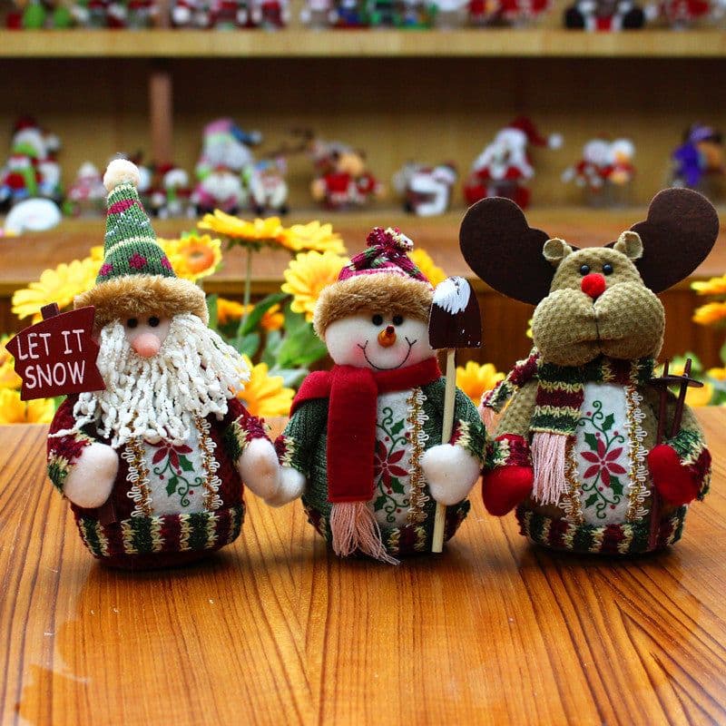 image-Christmas items Christmas snowman Christmas decorations Christmas items Christmas snowmen Christmas items