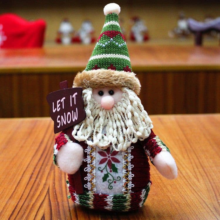 image-Christmas items Christmas snowman Christmas decorations Christmas items Christmas snowmen Christmas items
