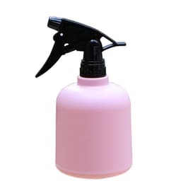image-Succulent plant watering can household spray bottle gardening watering can small