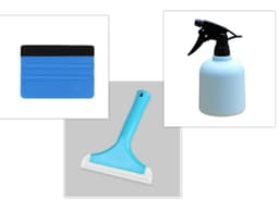 image-Succulent plant watering can household spray bottle gardening watering can small