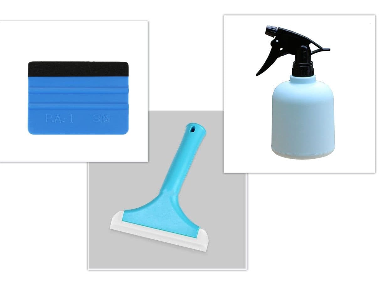 image-Succulent plant watering can household spray bottle gardening watering can small