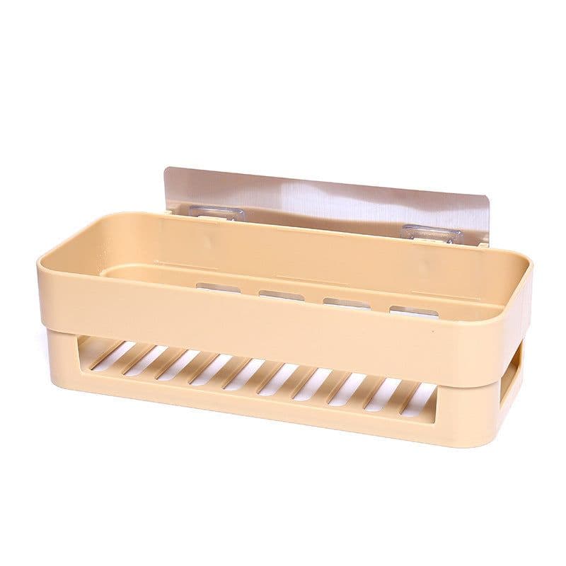image-Bathrooms, toiletries, toiletries, toilets, toilets, bathroom, bathroom, bathroom and 160g