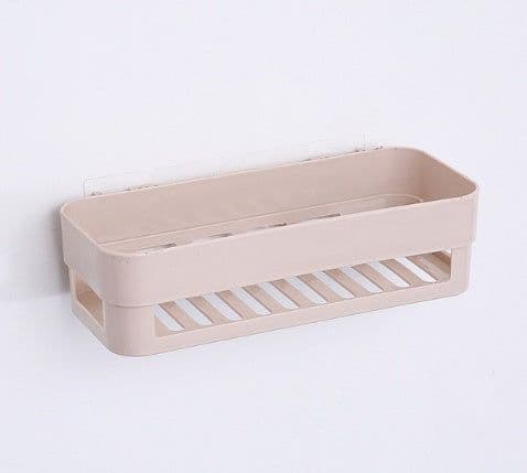 image-Bathrooms, toiletries, toiletries, toilets, toilets, bathroom, bathroom, bathroom and 160g